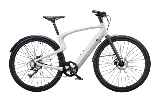 Urtopia Carbon 1 Pro