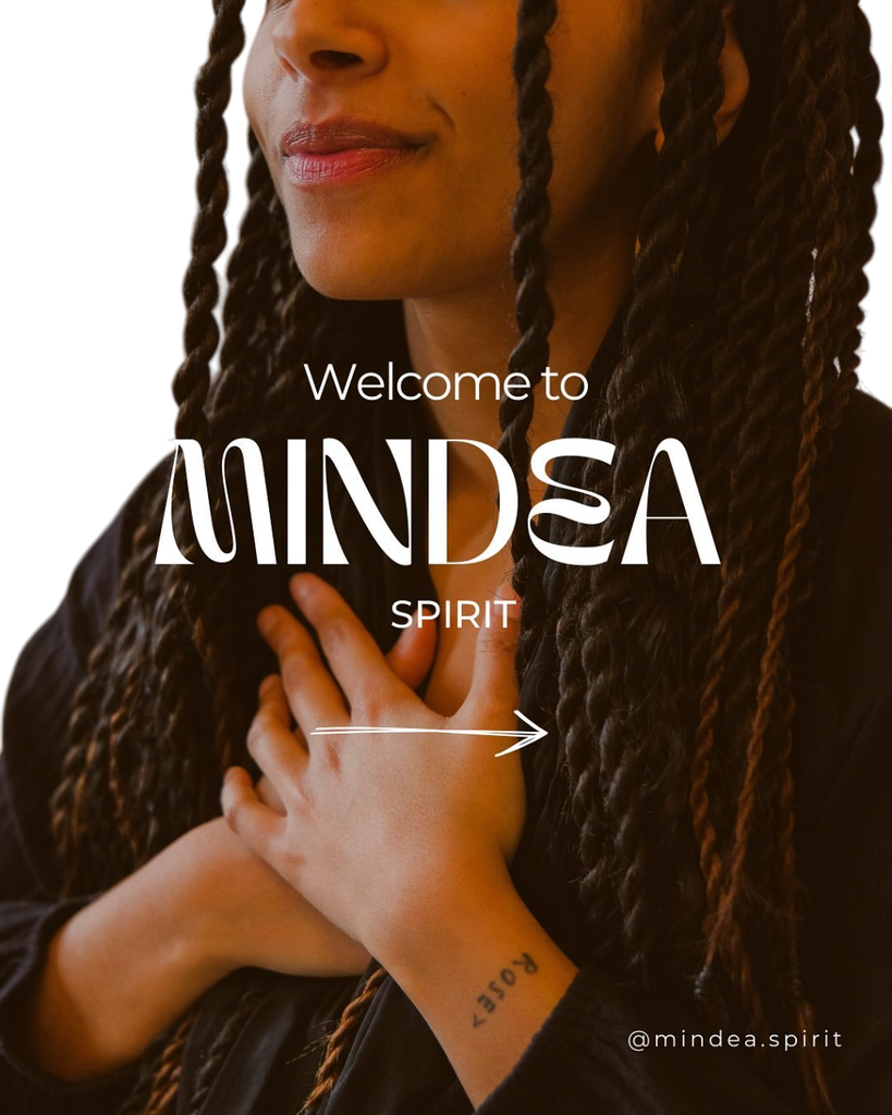 Selbstreflexion & Emotionen